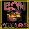 Bon Voyage - Single