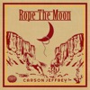 Rope the Moon - Single