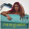 Par De Guaritos - Single