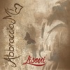 PER QUEL BACIN D'AMORE - Single