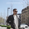 Ürəyim Döyünür - Single