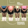 Private Parties