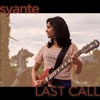 Last Call - Single