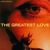 The Greatest Love, 2024