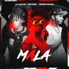 Que Mala - Single