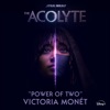 Power of Two (From "Star Wars: The Acolyte") - Single