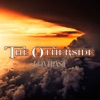 The Otherside - Single
