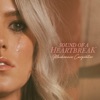 Sound Of A Heartbreak - Single