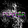 Power - Single