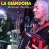 La Giandona - Single