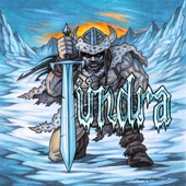 Tundra - Grim Reaper