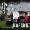 Nafaka - Single