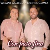 Con Paso Fino - Single