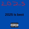 Love 2025 - Single