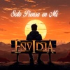 Solo Piensa En Mi - Single