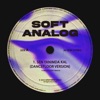 Sen Yanımda Kal (Dancefloor Version) - Single