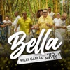 Bella - Single