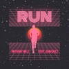 Run (feat. John Givez) - Single