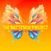 The Butterfly Project