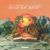 Hold You Right - Single