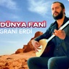 Dünya Fani - Single