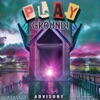 Skelly - When I Graduate