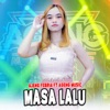 Masa Lalu (feat. Ageng Music) - Single