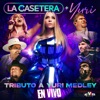 Tributo a Yuri Medley (En Vivo) - Single