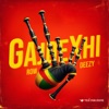 Gajdexhi - Single