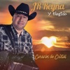 Corazón De Cristal - Single