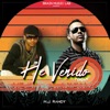 He Venido (Remix) - Single