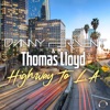 Highway To L.A. - Single