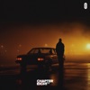 Out of My Mind - Single