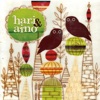 A Considerate Kind of Home (Single)