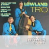 Lowland Trio - Barneveldse Mien (Remastered 2024 / Bonus Track)