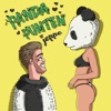 Pandapunten - Single