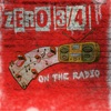 On the radio - Single