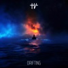 Drifting - Single