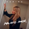 Maldito Amor - Single