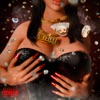 MA DIAMANTE - Single