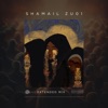 Shamail - Single