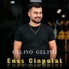 Geliyo Geliyo - Single