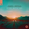 Ride with Me - Single