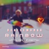 Rainbow (Until Dawn Remix) - Single