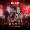 Como Vou Viver Sem Você - Single