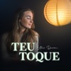 Teu Toque - Single