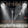 Ohne wenn und aber - Single