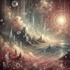 DjDeezy - My Love (Edm Rework)