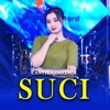 SUCI - Single