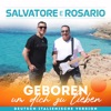 Geboren um dich zu lieben (Deutsch-Italienische Version) - Single